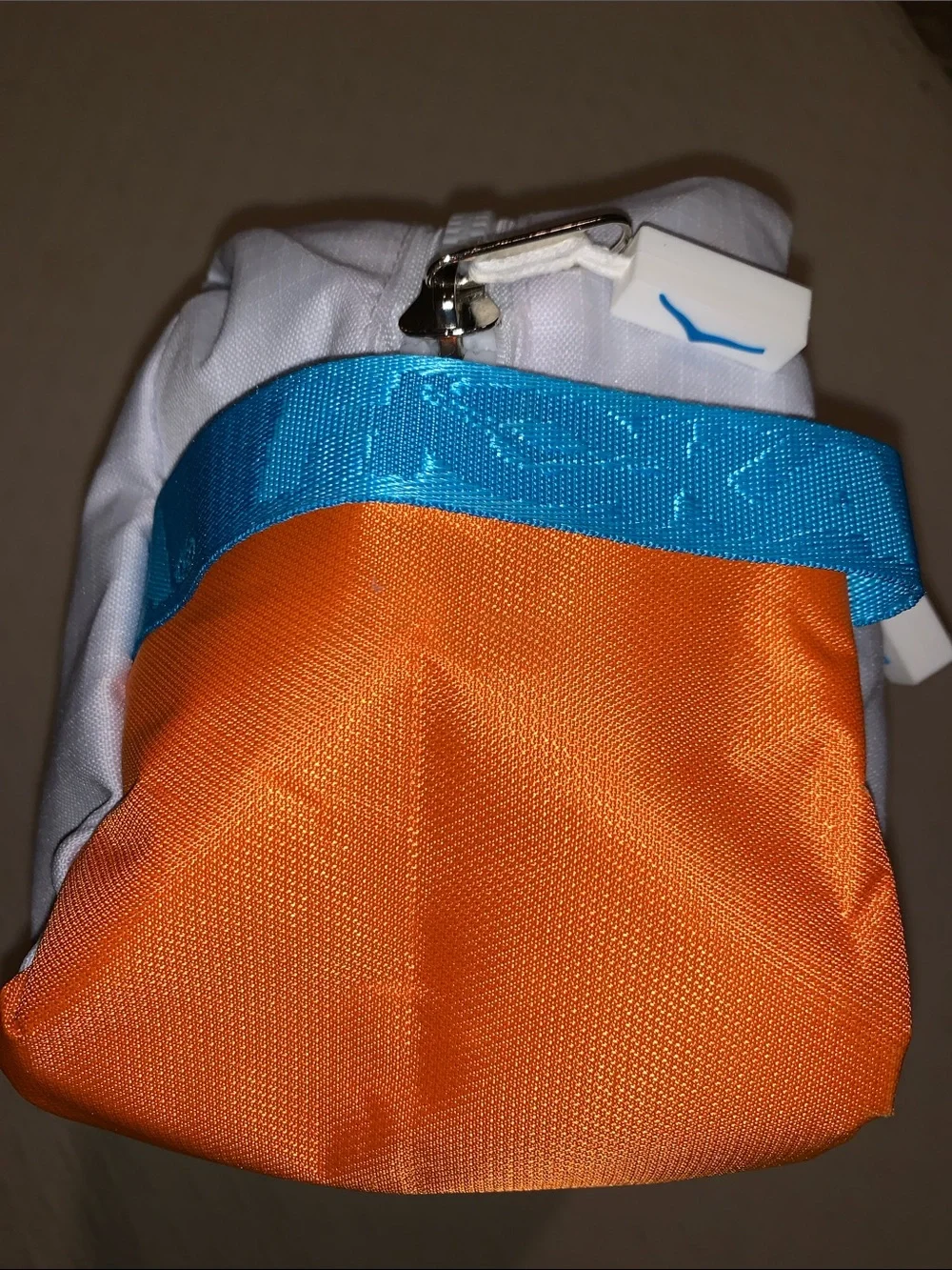 Brand New Hoka Dry/Travel Bag HOKA SHOES